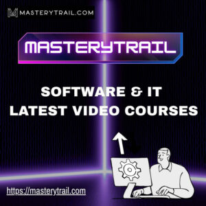 Accredited Expert-Level SAP SLM(Supplier Lifecycle Management) Advanced Video Course